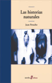 AÑO JOAN PERUCHO - Descubre al gran autor catalán de la literatura fantástica